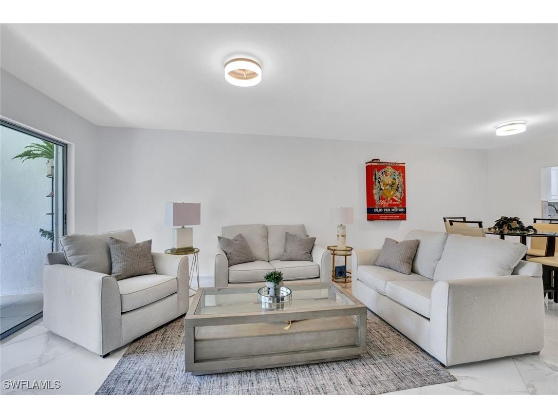 1055 Forest Lakes Drive #F203 Naples FL 34105 225070618 image2