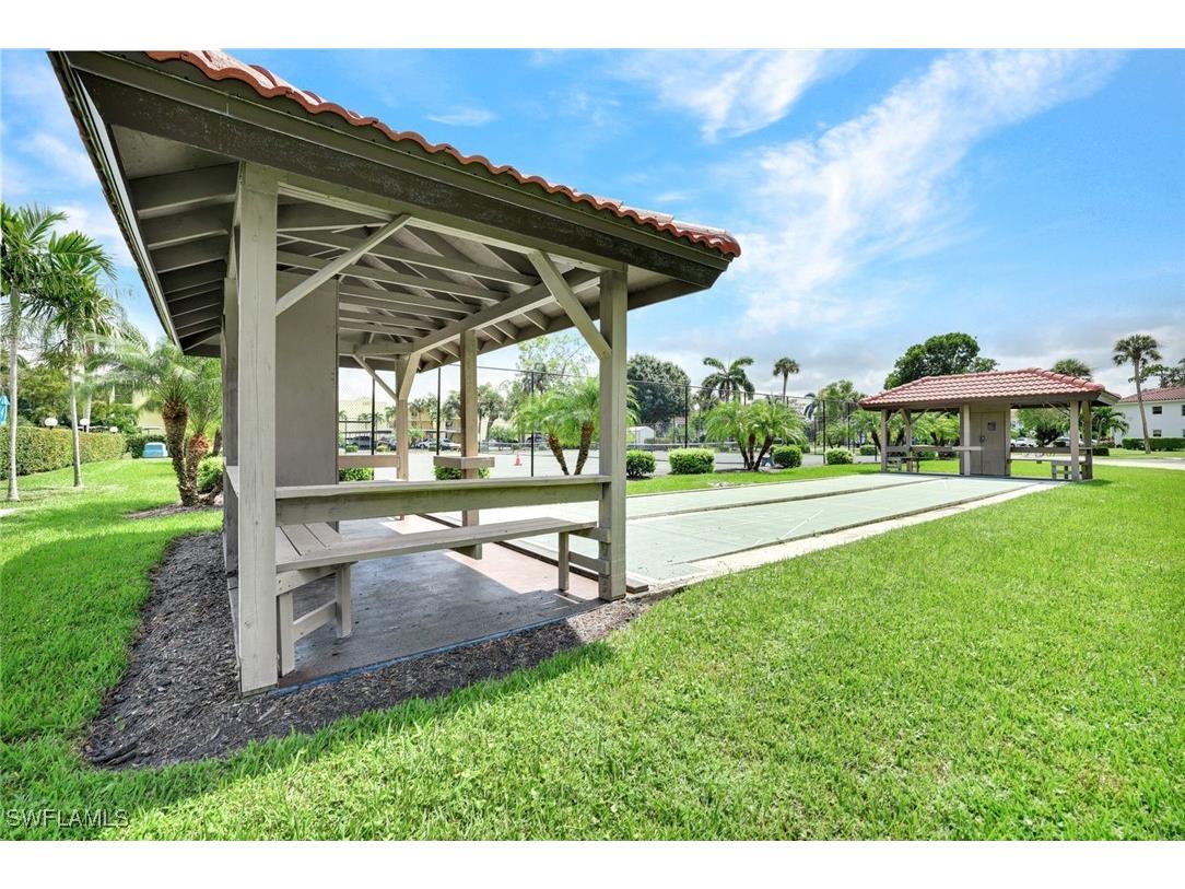 1055 Forest Lakes Drive #F203 Naples FL 34105 225070618 image20