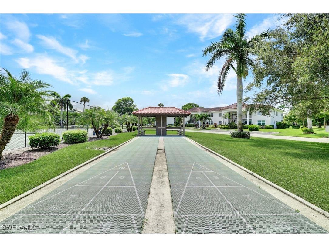 1055 Forest Lakes Drive #F203 Naples FL 34105 225070618 image21