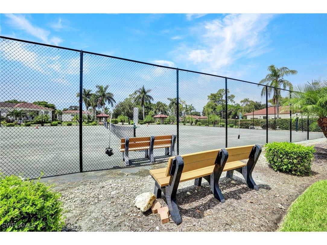 1055 Forest Lakes Drive #F203 Naples FL 34105 225070618 image22