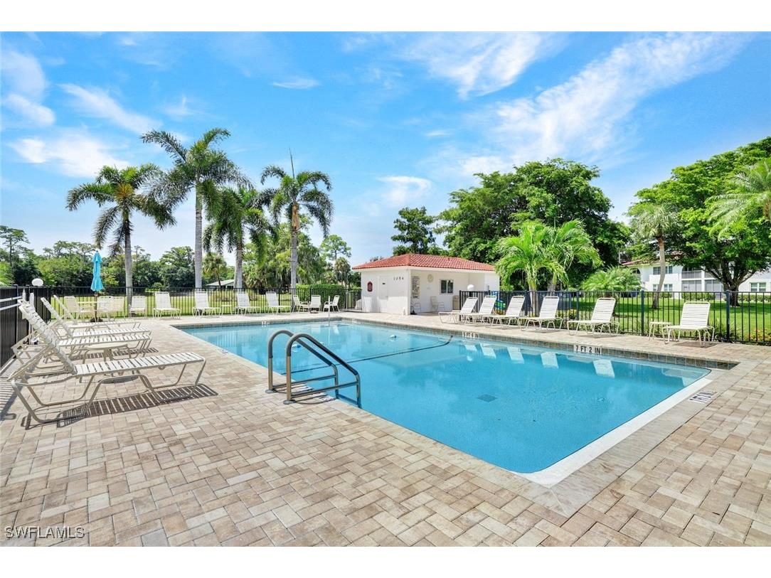 1055 Forest Lakes Drive #F203 Naples FL 34105 225070618 image23