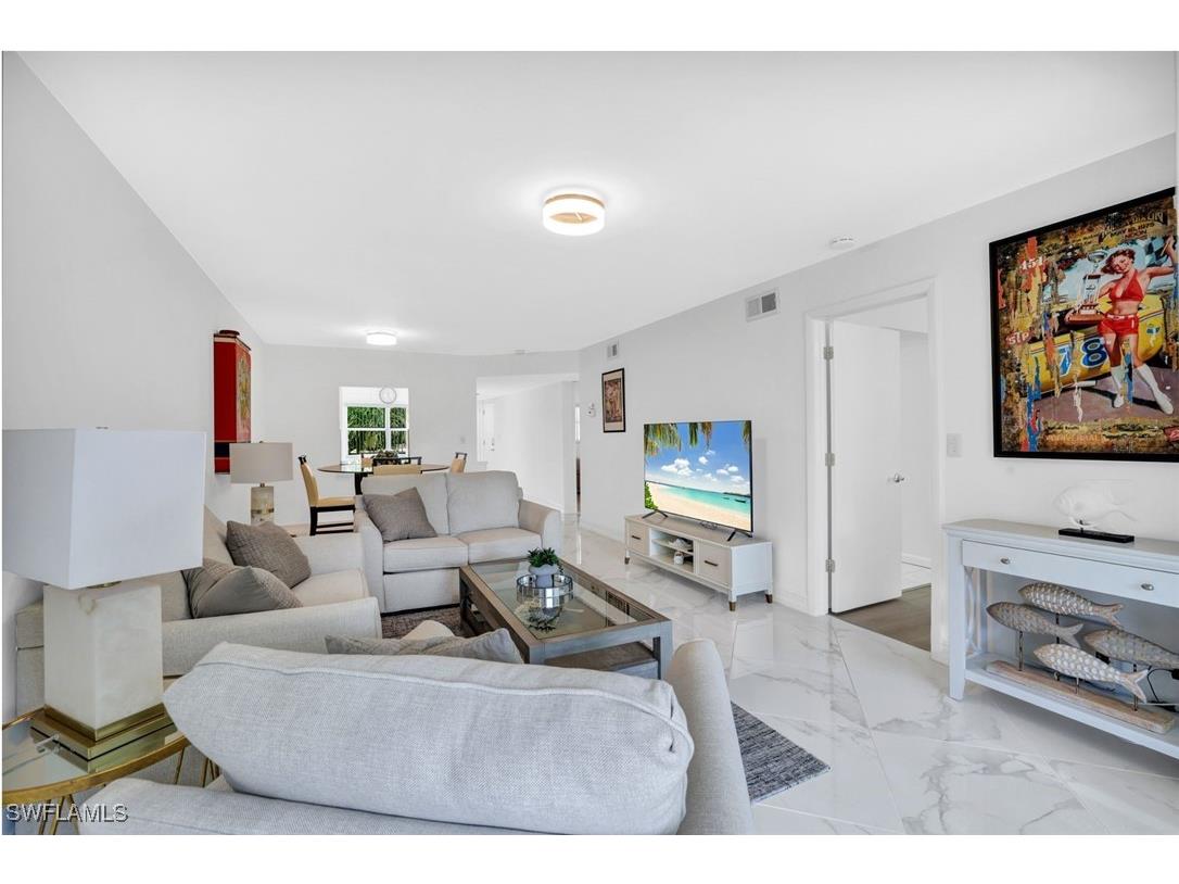 1055 Forest Lakes Drive #F203 Naples FL 34105 225070618 image3