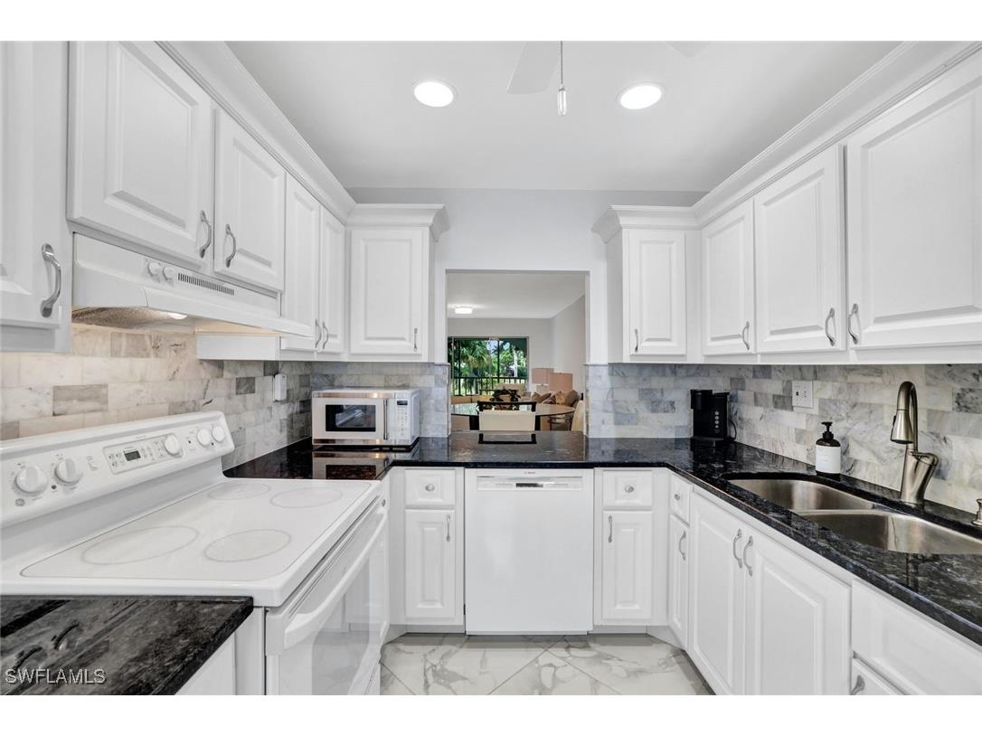 1055 Forest Lakes Drive #F203 Naples FL 34105 225070618 image4