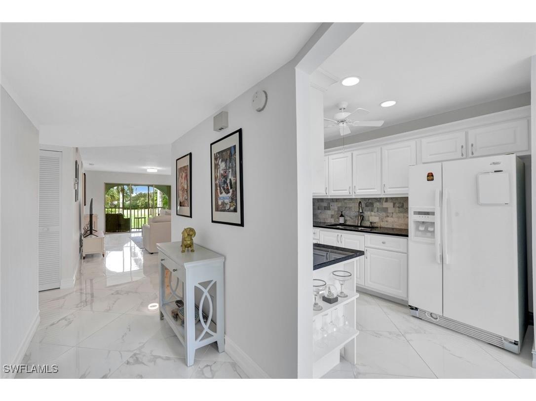 1055 Forest Lakes Drive #F203 Naples FL 34105 225070618 image5