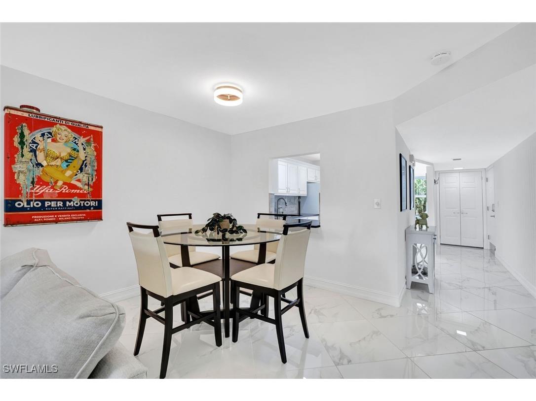 1055 Forest Lakes Drive #F203 Naples FL 34105 225070618 image7