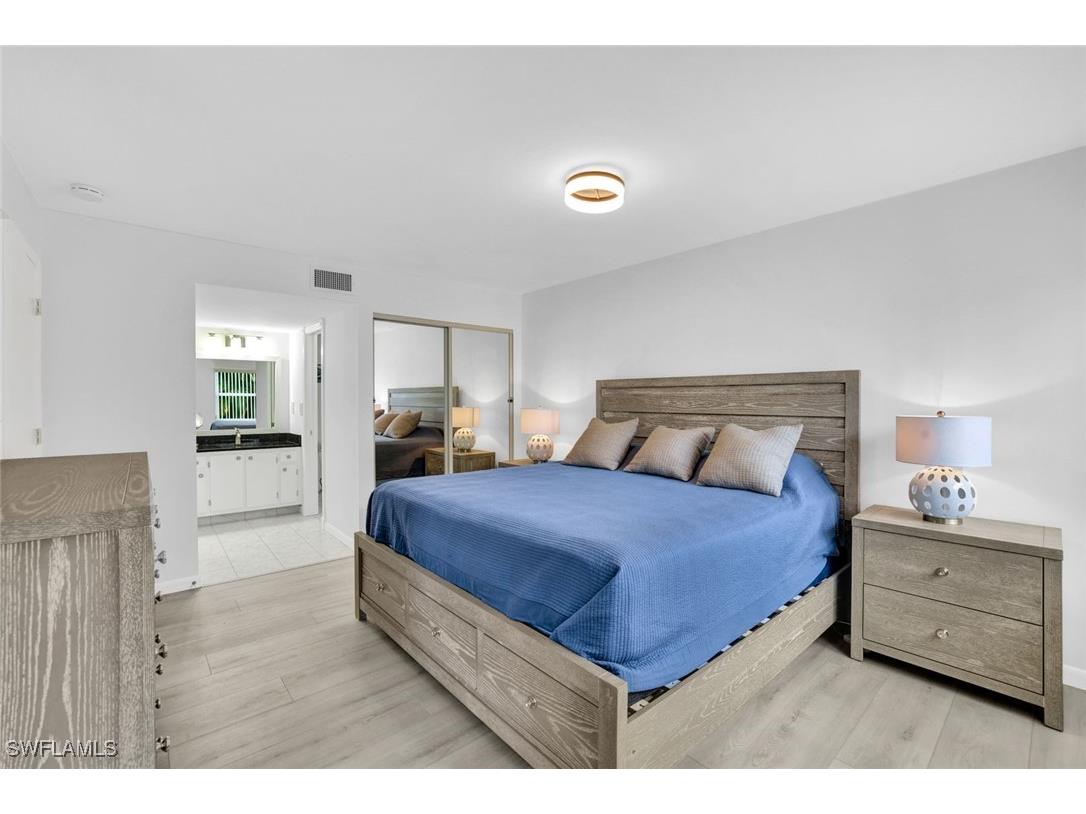 1055 Forest Lakes Drive #F203 Naples FL 34105 225070618 image8