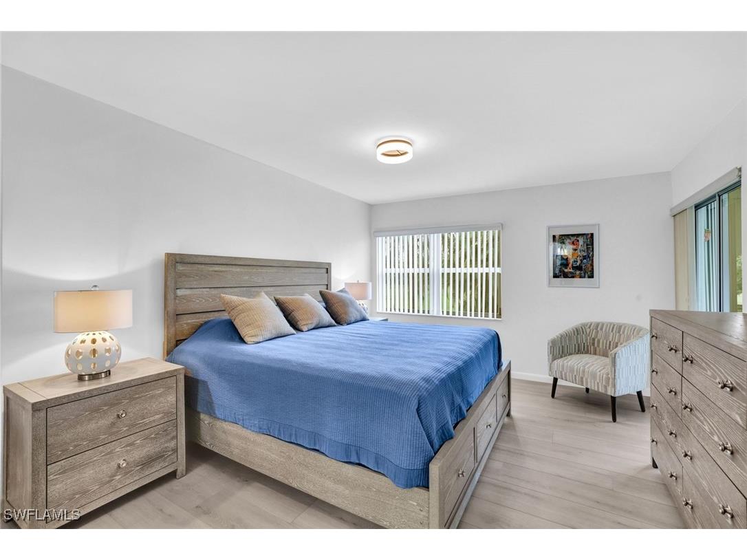 1055 Forest Lakes Drive #F203 Naples FL 34105 225070618 image9