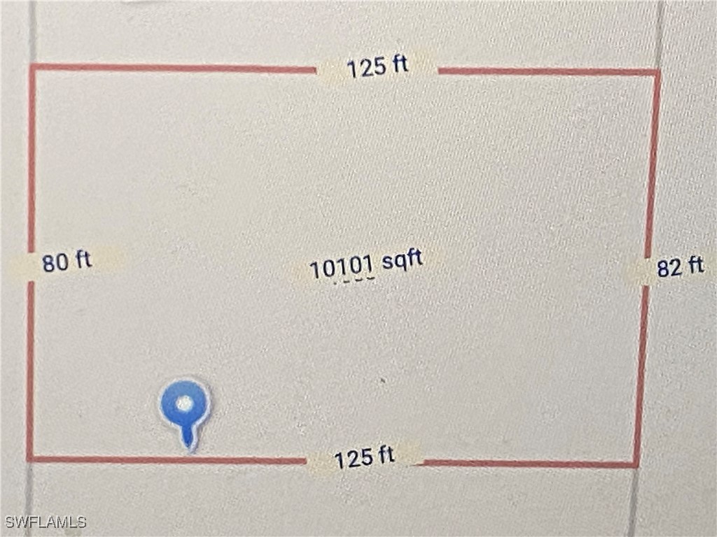 1055 Harwood Avenue S Lehigh Acres FL 33974 225077805 image1