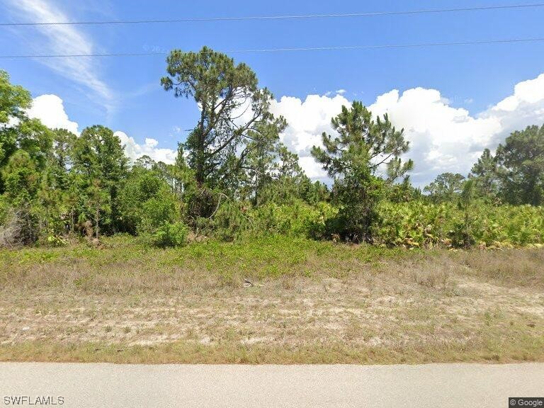1055 Joponica Avenue S Lehigh Acres FL 33974 224014179 image1