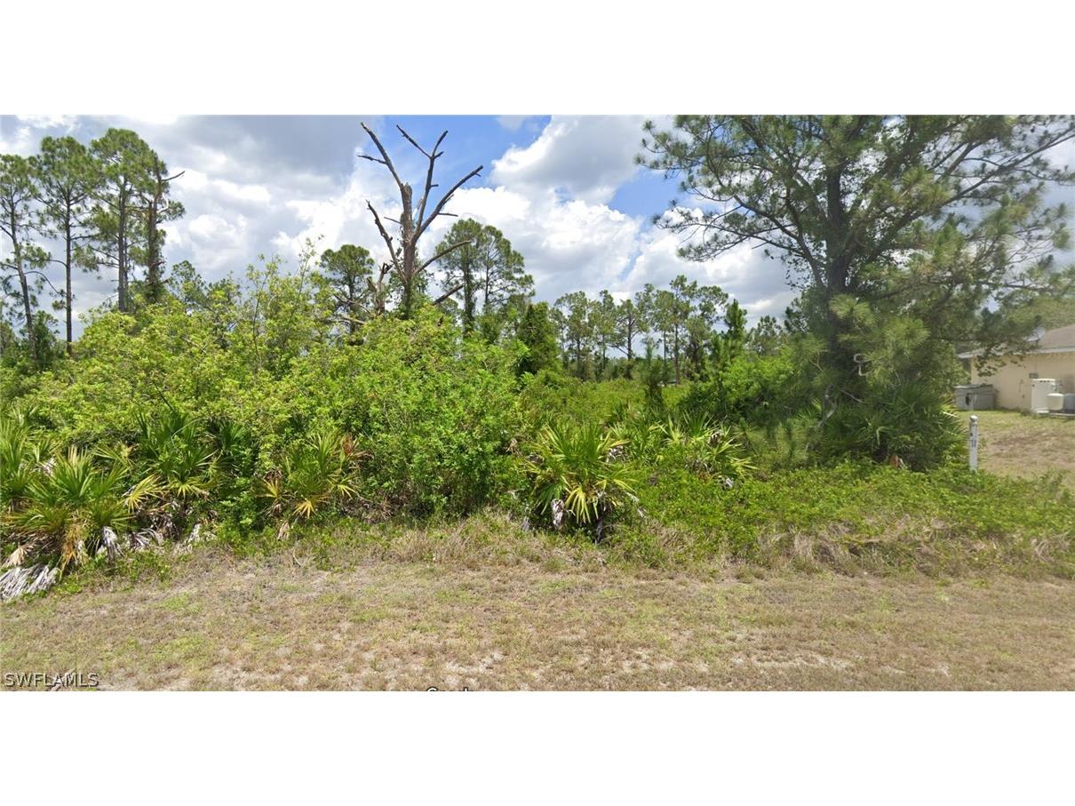 1055 Lilac Street E Lehigh Acres FL 33974 224045003 image1