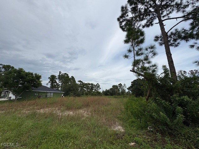 1055 Manta Avenue S Lehigh Acres FL 33974 2025008121 image1