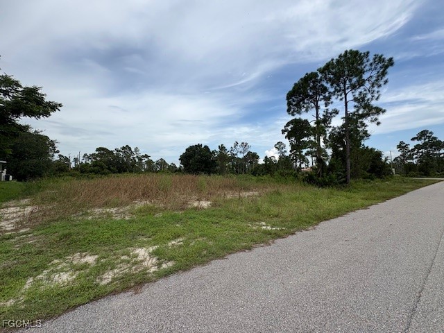 1055 Manta Avenue S Lehigh Acres FL 33974 2025008121 image3