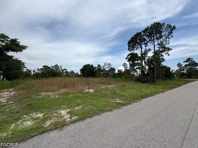 1055 Manta Avenue S Lehigh Acres FL 33974 2026025272 image1