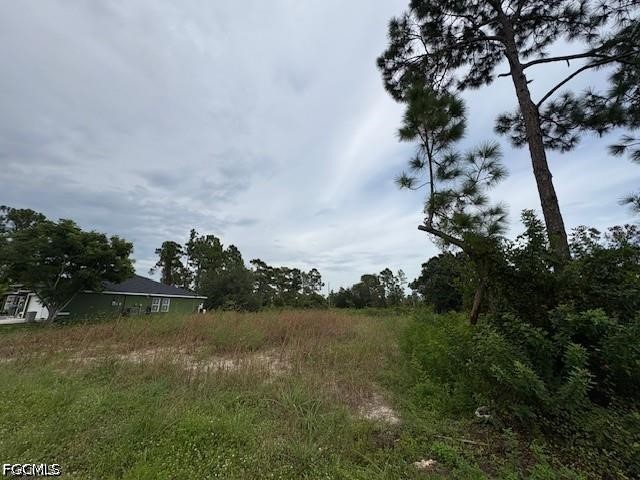 1055 Manta Avenue S Lehigh Acres FL 33974 2026025272 image3