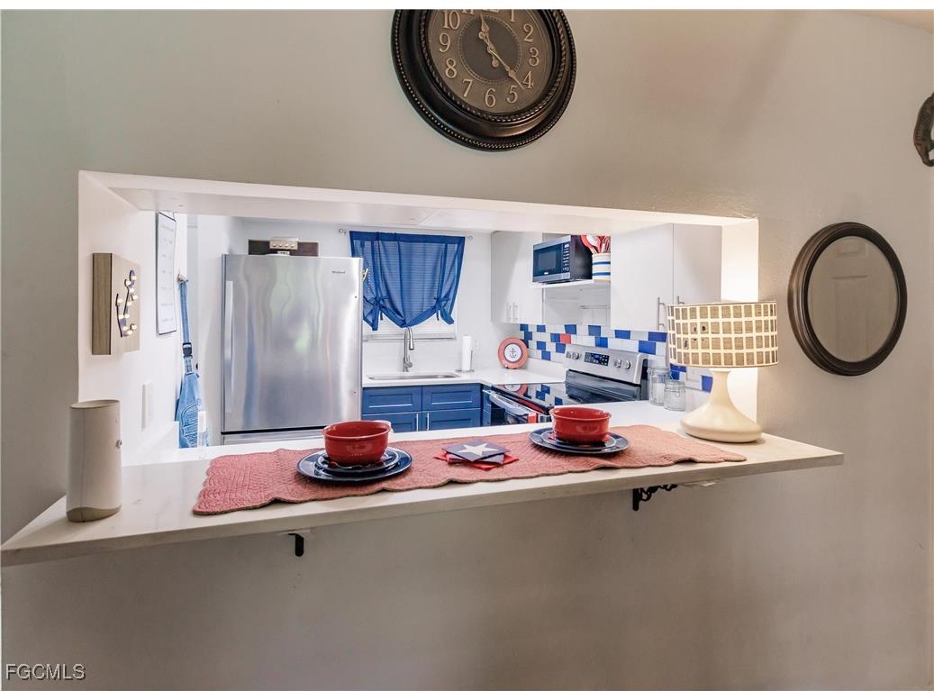 1055 Palm Avenue #216 North Fort Myers FL 33903 2025024058 image11