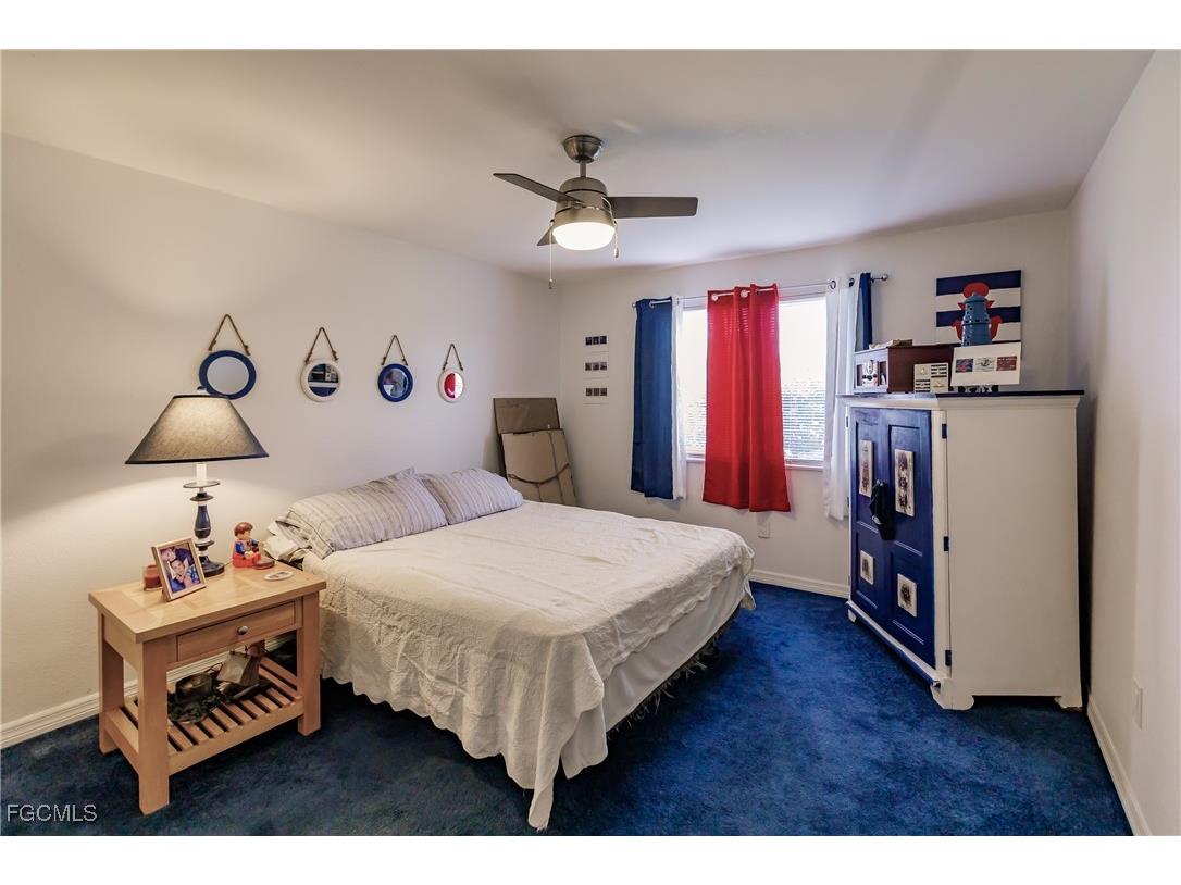 1055 Palm Avenue #216 North Fort Myers FL 33903 2025024058 image12