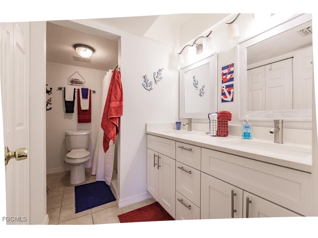 1055 Palm Avenue #216 North Fort Myers FL 33903 2025024058 image13