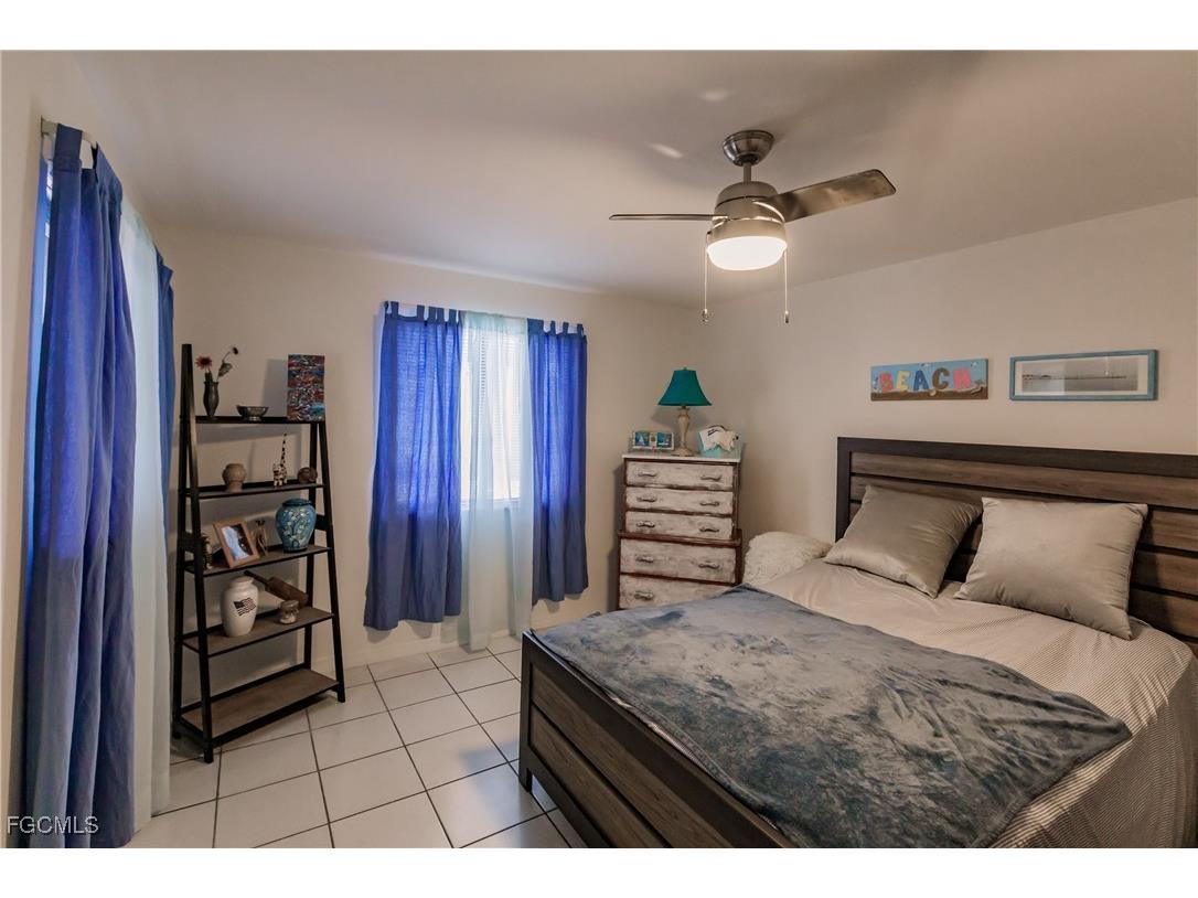 1055 Palm Avenue #216 North Fort Myers FL 33903 2025024058 image14