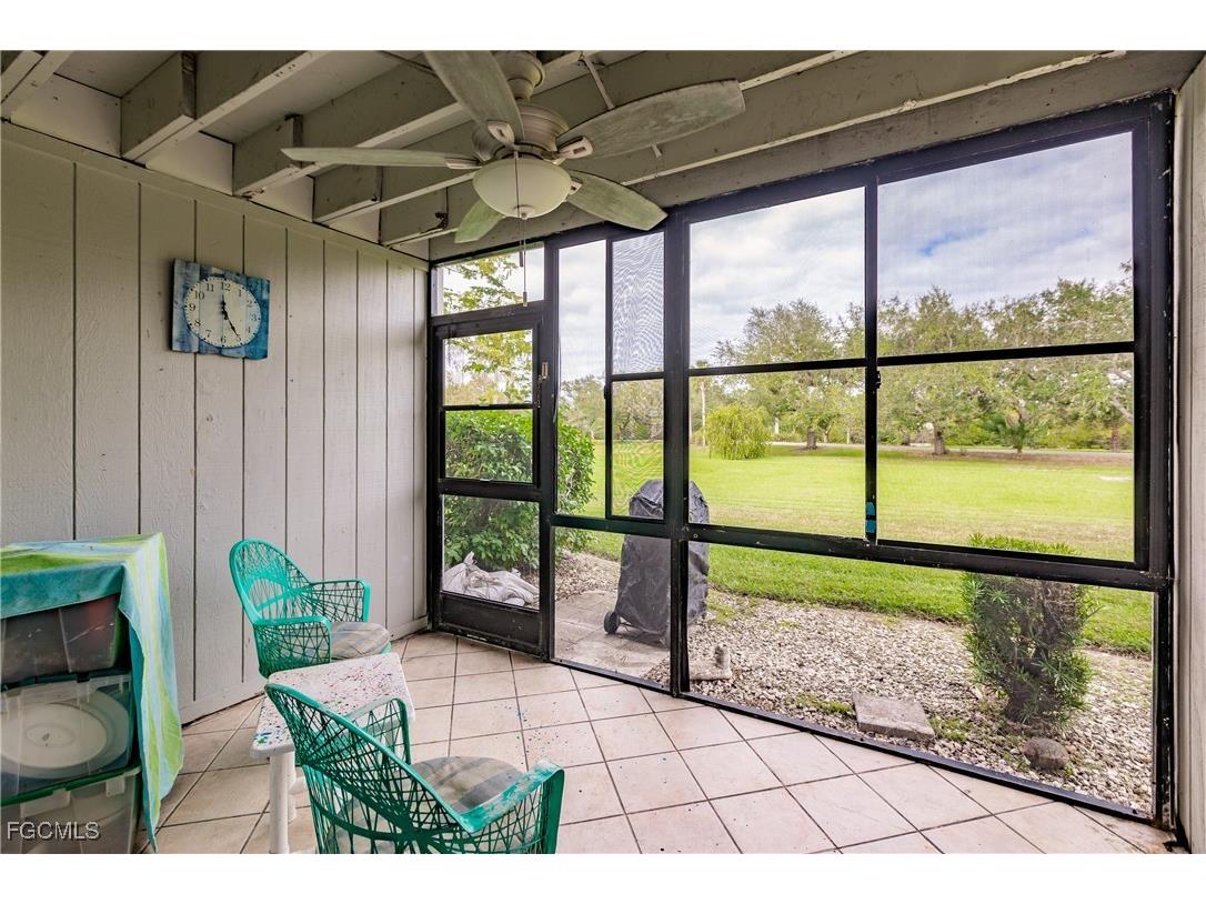 1055 Palm Avenue #216 North Fort Myers FL 33903 2025024058 image16
