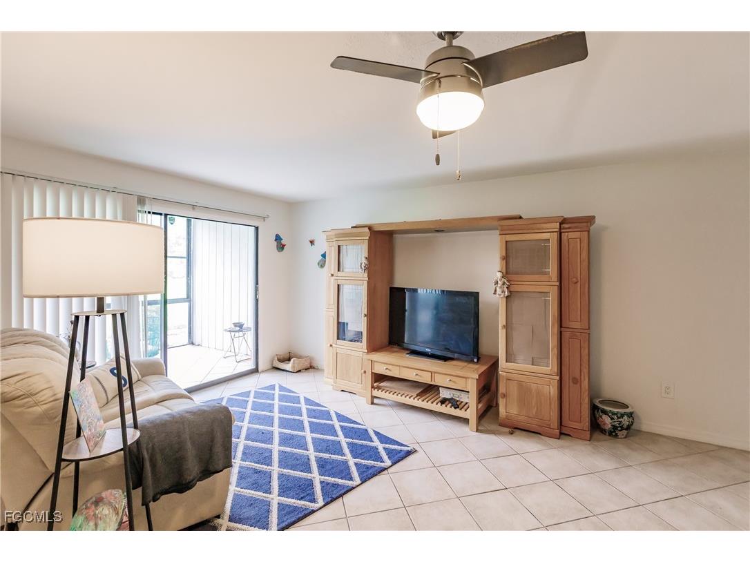 1055 Palm Avenue #216 North Fort Myers FL 33903 2025024058 image7