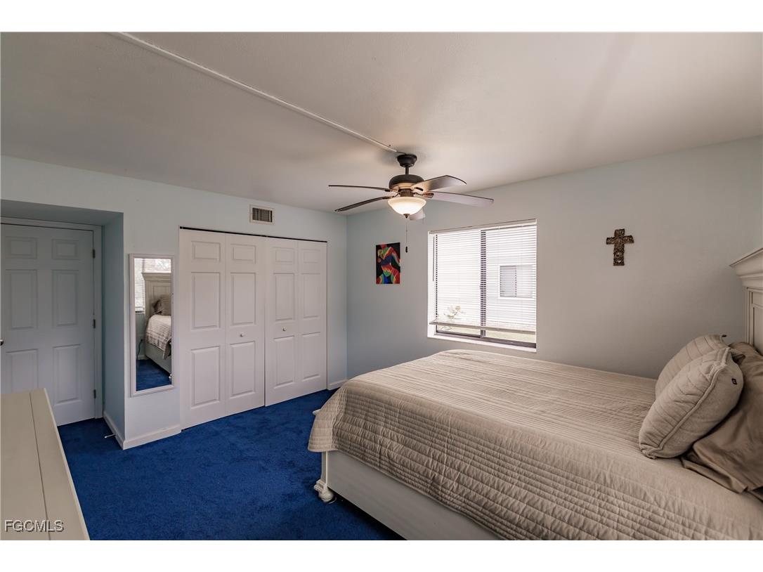 1055 Palm Avenue #217 North Fort Myers FL 33903 2026002253 image10