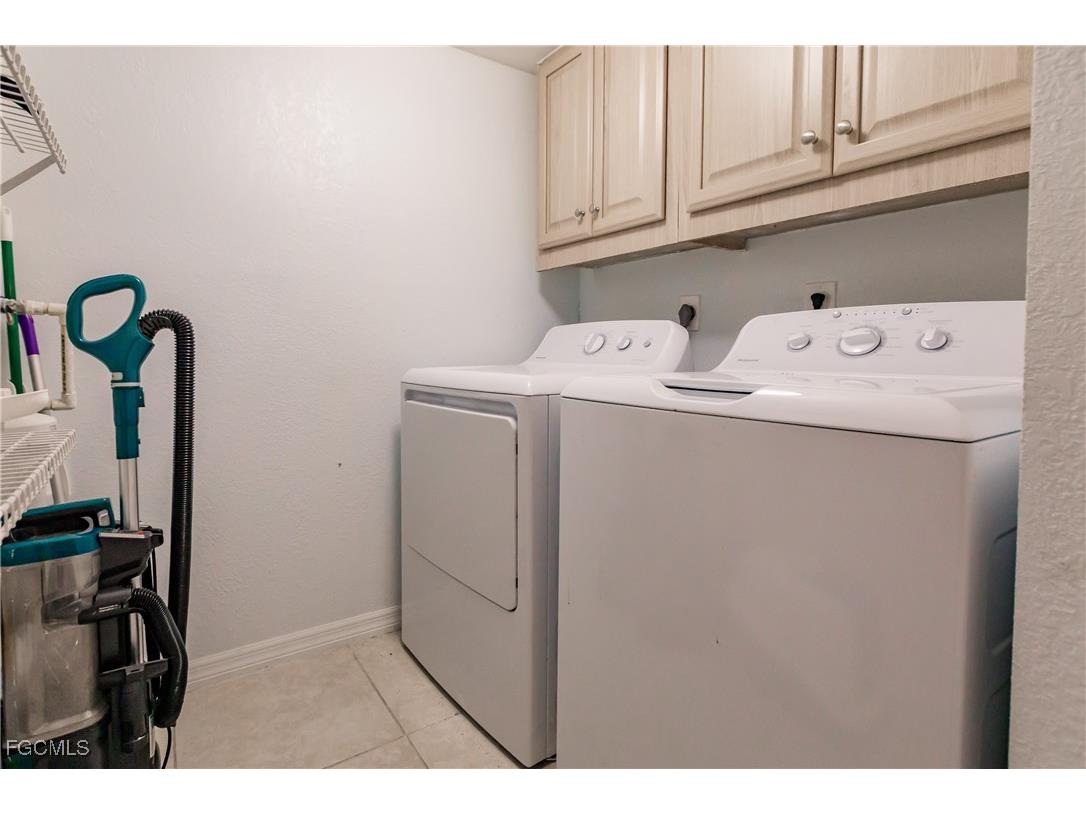 1055 Palm Avenue #217 North Fort Myers FL 33903 2026002253 image11