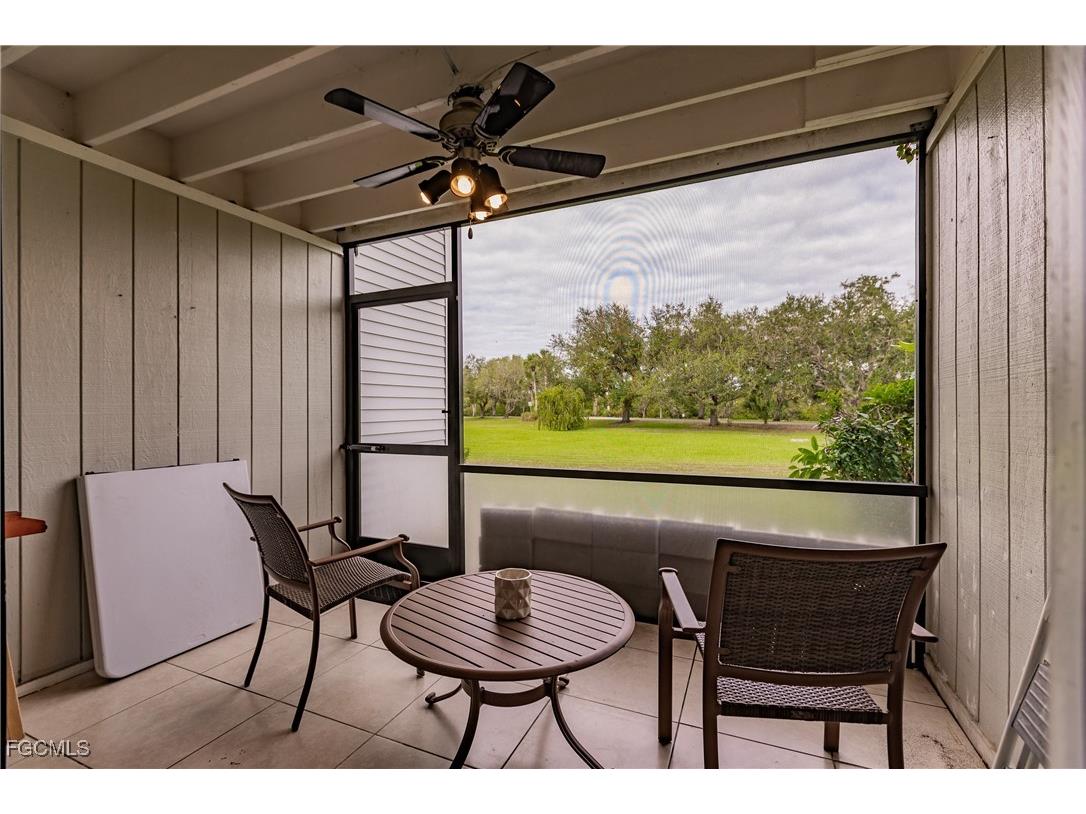 1055 Palm Avenue #217 North Fort Myers FL 33903 2026002253 image12