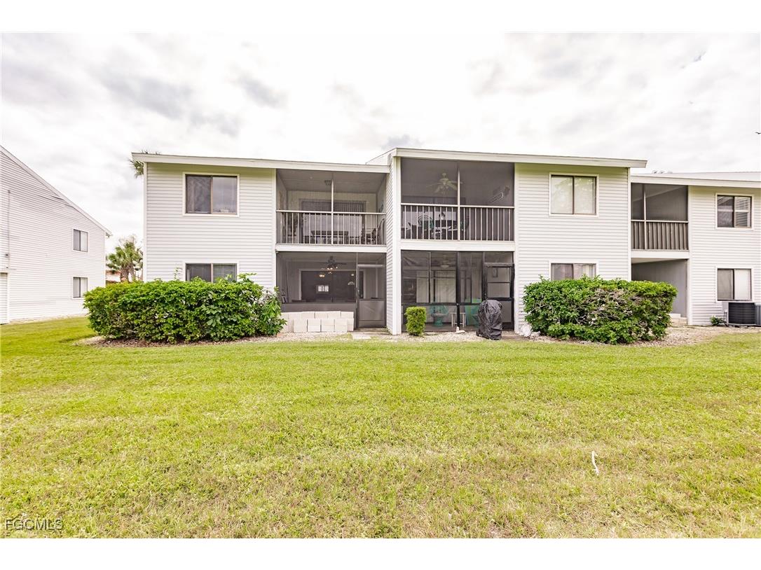 1055 Palm Avenue #217 North Fort Myers FL 33903 2026002253 image13