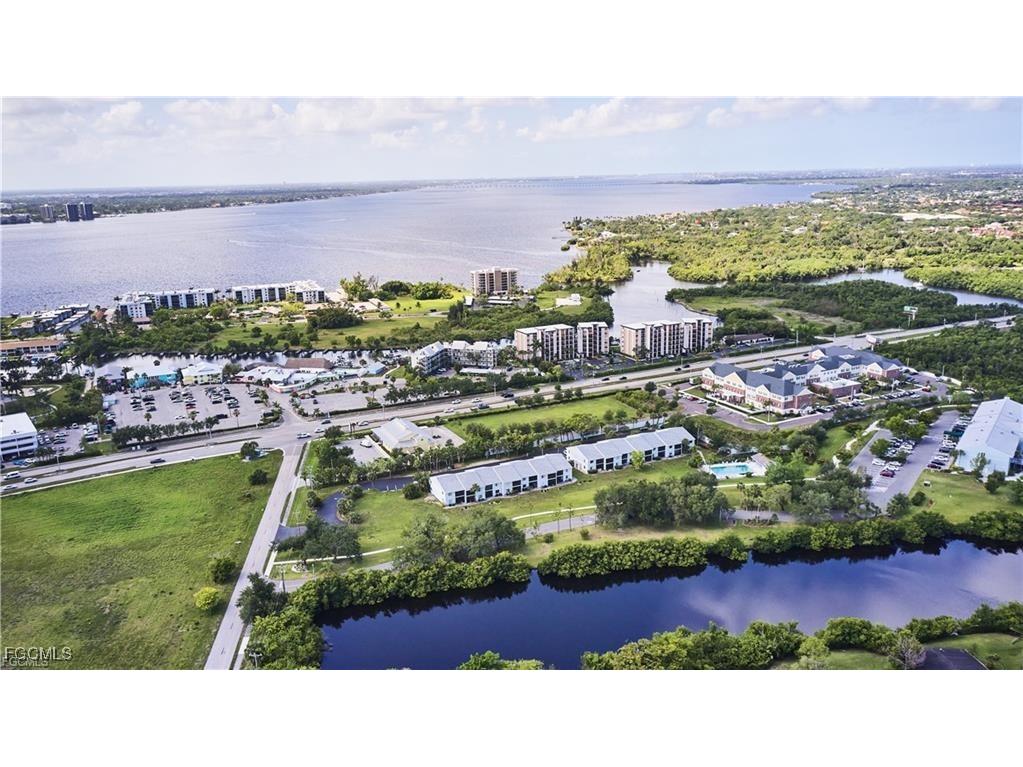 1055 Palm Avenue #217 North Fort Myers FL 33903 2026002253 image14