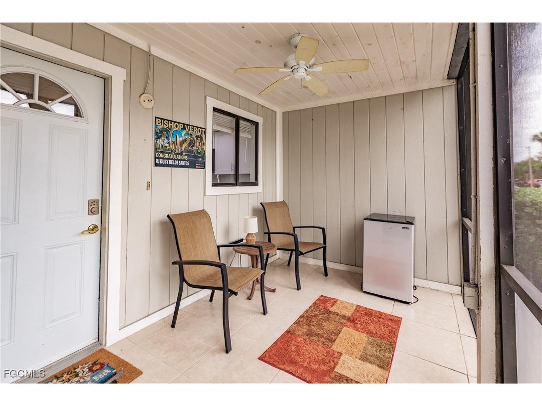 1055 Palm Avenue #217 North Fort Myers FL 33903 2026002253 image2