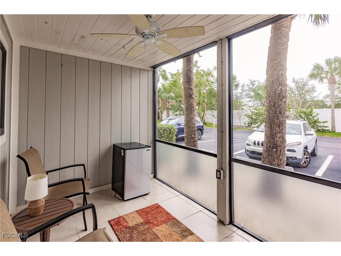 1055 Palm Avenue #217 North Fort Myers FL 33903 2026002253 image3