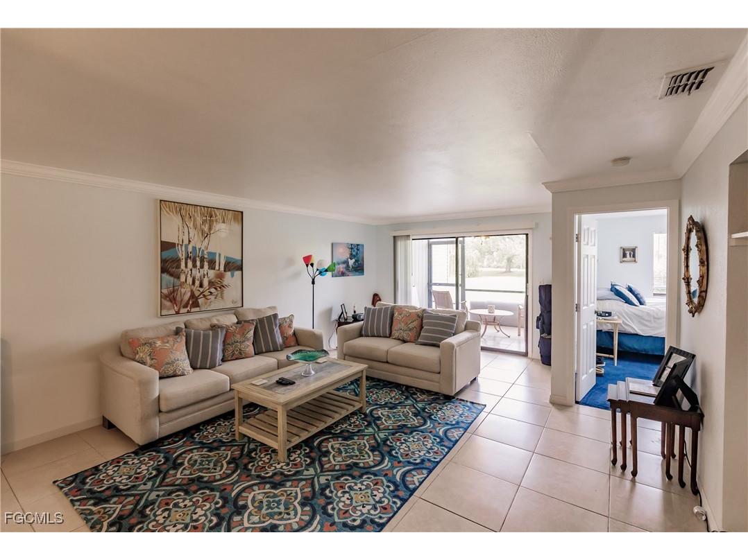 1055 Palm Avenue #217 North Fort Myers FL 33903 2026002253 image5