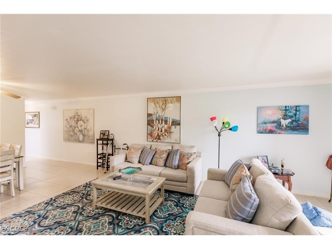 1055 Palm Avenue #217 North Fort Myers FL 33903 2026002253 image6