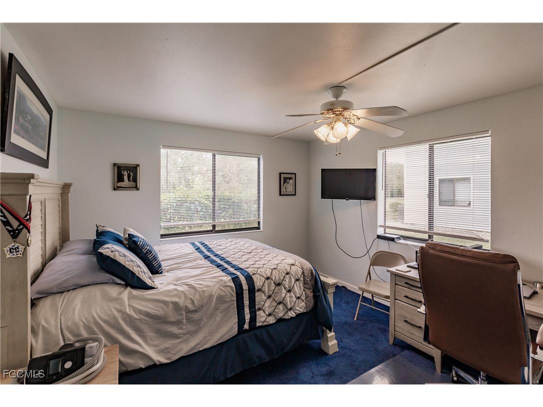 1055 Palm Avenue #217 North Fort Myers FL 33903 2026002253 image8