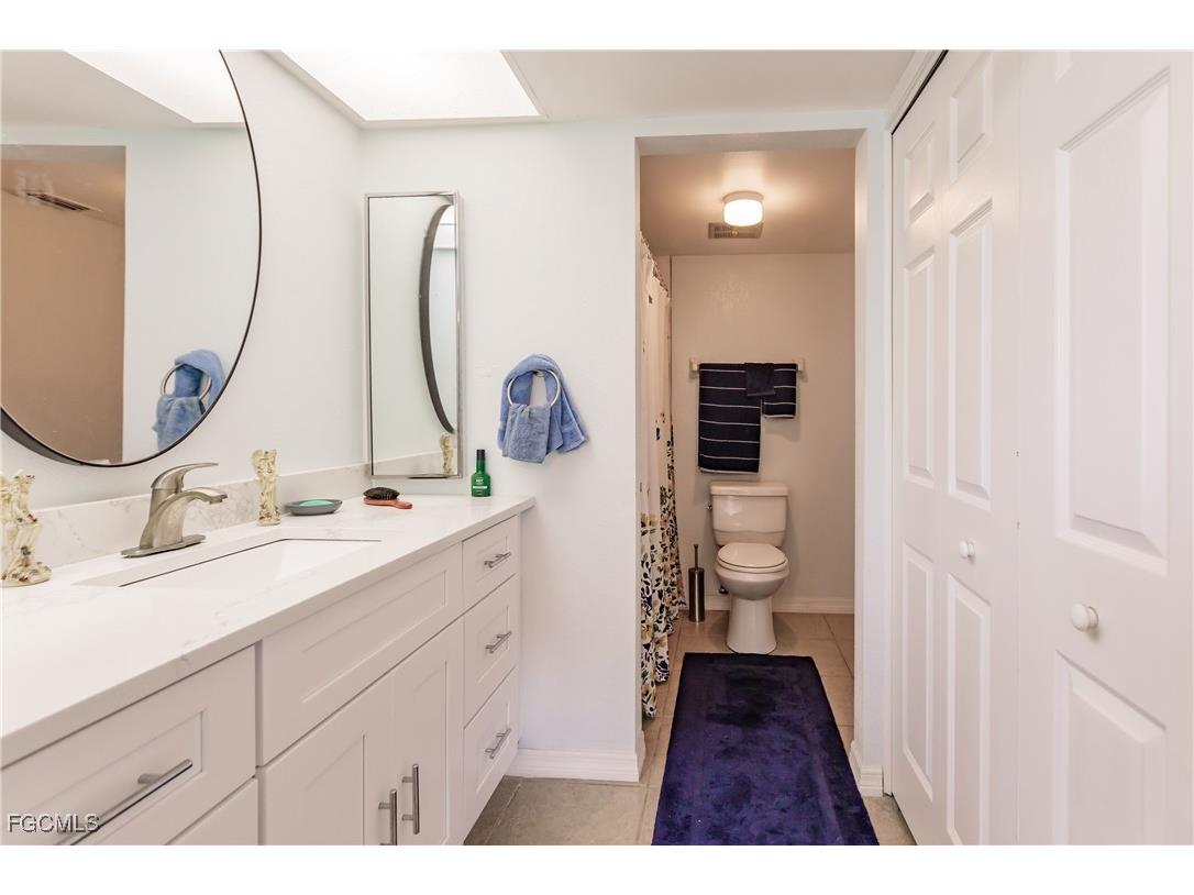1055 Palm Avenue #217 North Fort Myers FL 33903 2026002253 image9