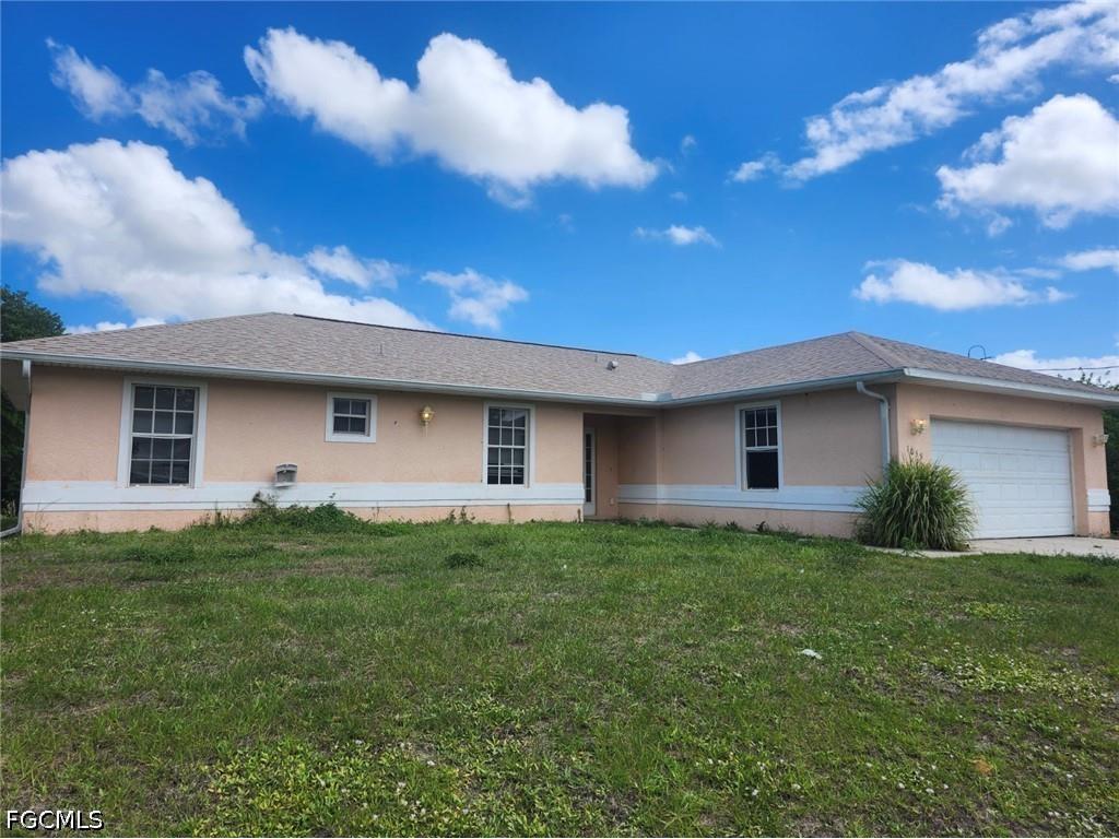 1055 Peach Street Lehigh Acres FL 33974 2026017889 image1