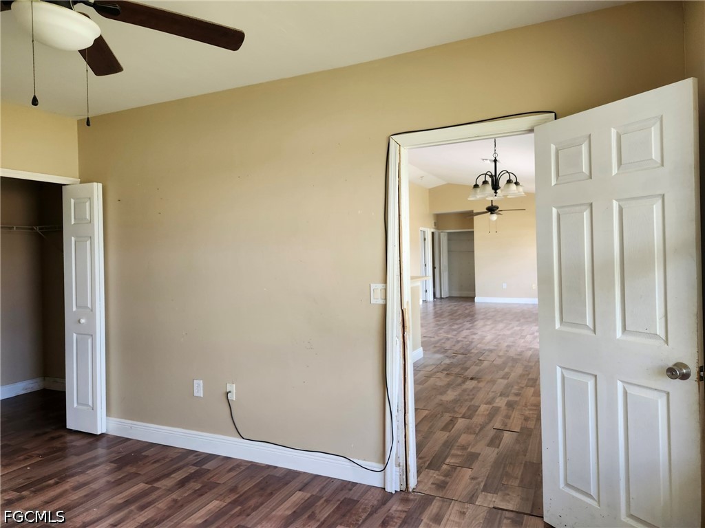 1055 Peach Street Lehigh Acres FL 33974 2026017889 image10