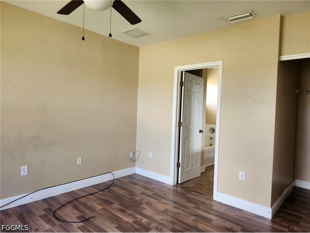 1055 Peach Street Lehigh Acres FL 33974 2026017889 image11