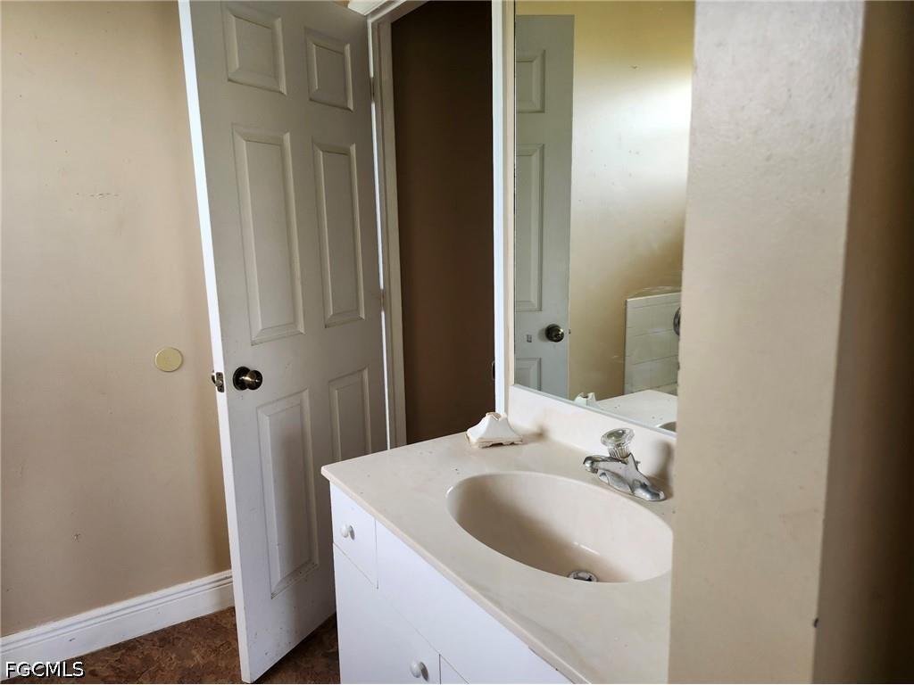 1055 Peach Street Lehigh Acres FL 33974 2026017889 image12