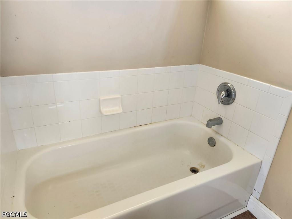 1055 Peach Street Lehigh Acres FL 33974 2026017889 image13