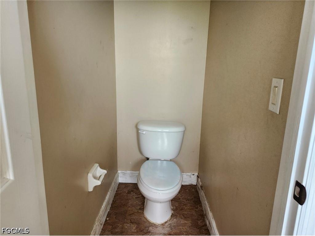 1055 Peach Street Lehigh Acres FL 33974 2026017889 image14