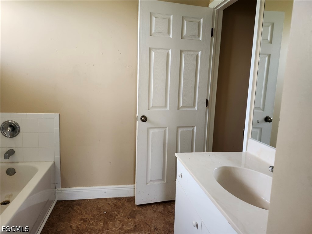 1055 Peach Street Lehigh Acres FL 33974 2026017889 image15