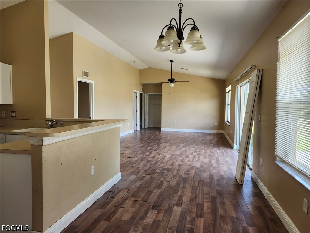 1055 Peach Street Lehigh Acres FL 33974 2026017889 image16