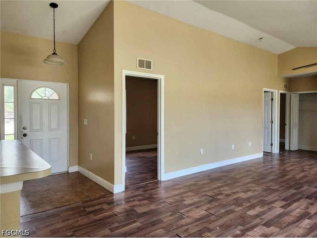 1055 Peach Street Lehigh Acres FL 33974 2026017889 image17