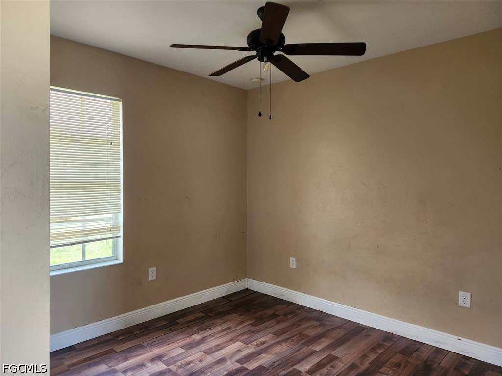 1055 Peach Street Lehigh Acres FL 33974 2026017889 image18