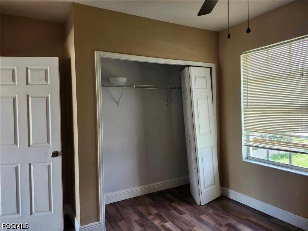 1055 Peach Street Lehigh Acres FL 33974 2026017889 image19