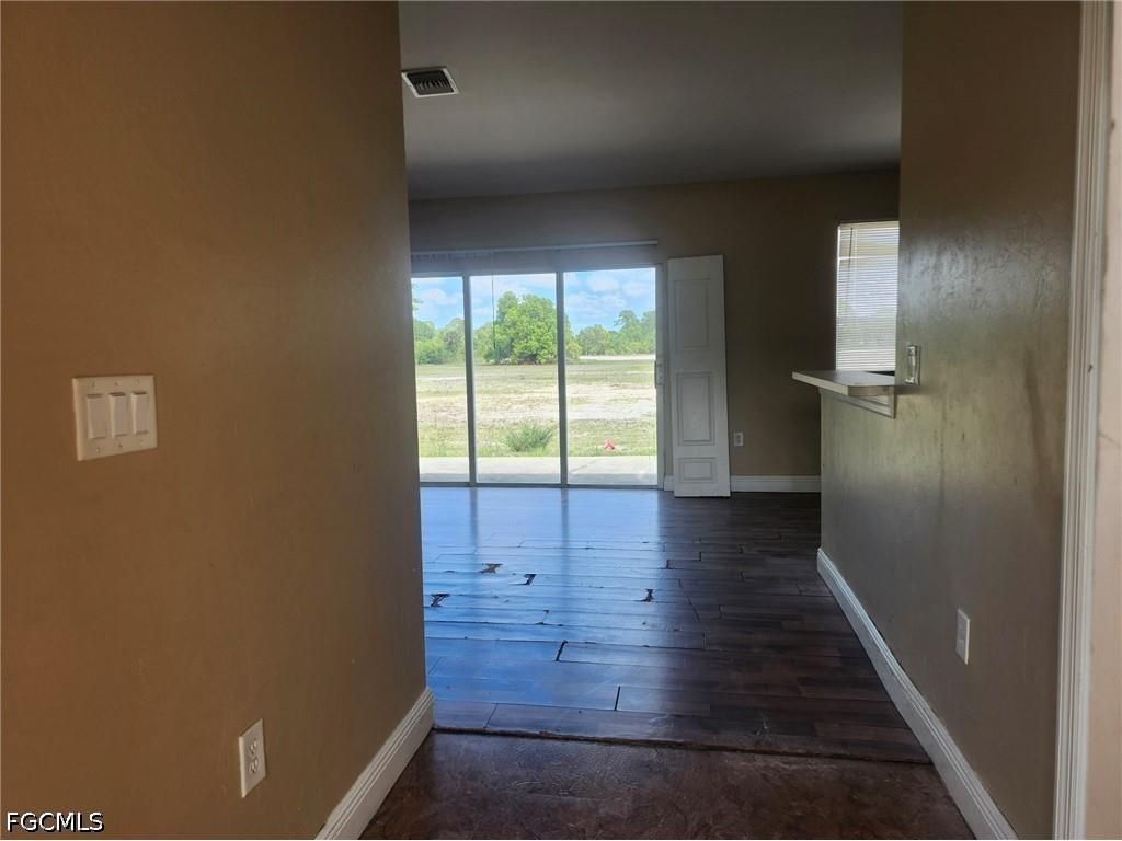 1055 Peach Street Lehigh Acres FL 33974 2026017889 image2