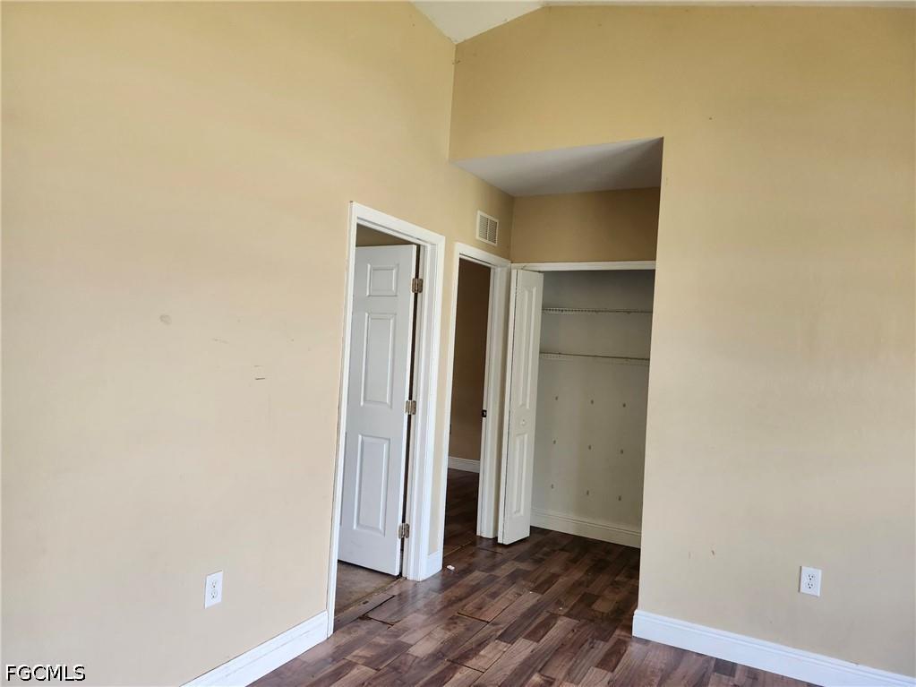 1055 Peach Street Lehigh Acres FL 33974 2026017889 image20