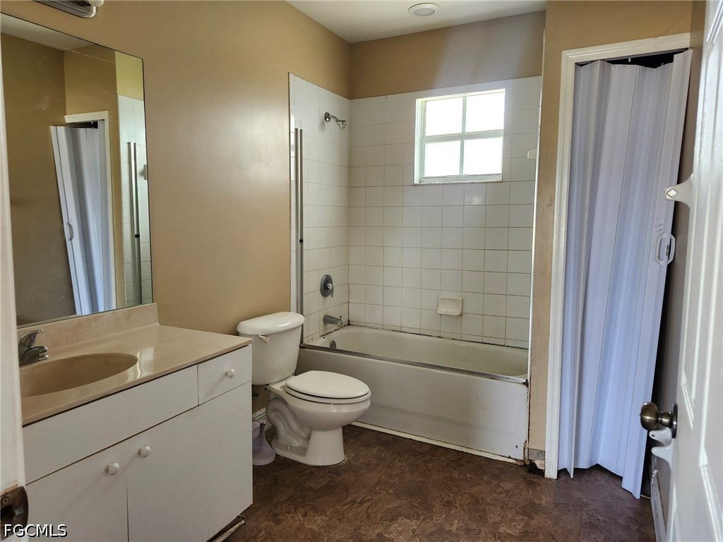 1055 Peach Street Lehigh Acres FL 33974 2026017889 image21