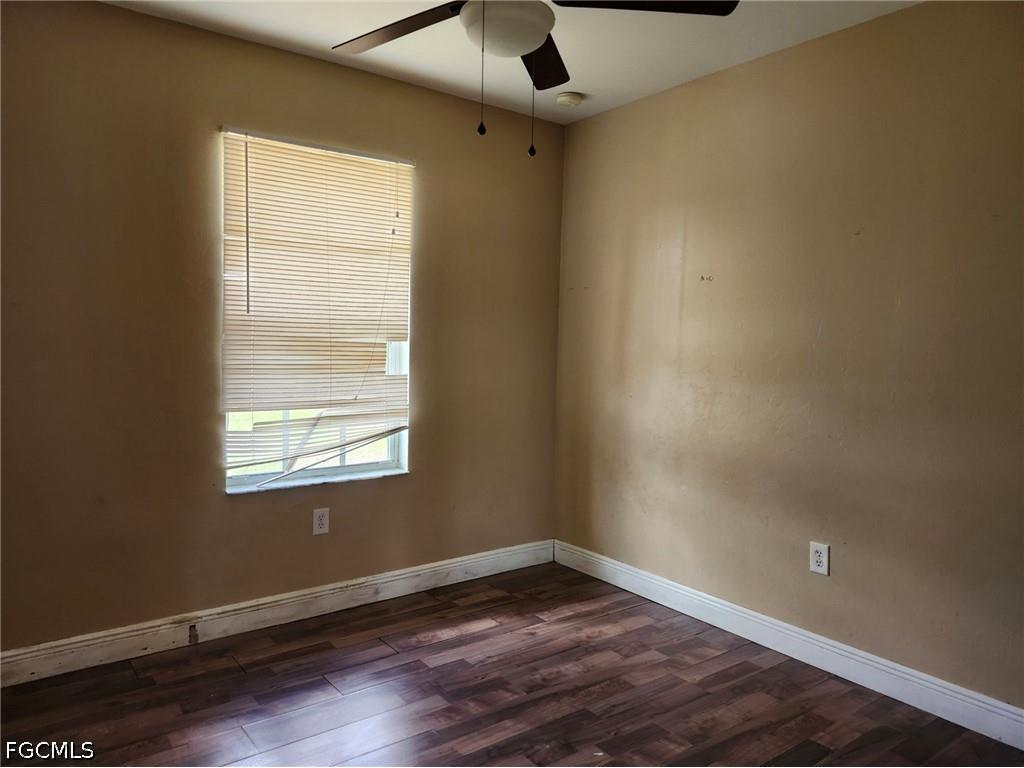 1055 Peach Street Lehigh Acres FL 33974 2026017889 image22